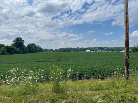 Vacant Land For Sale - S County Line #1<br/> Johnstown, OH 43031