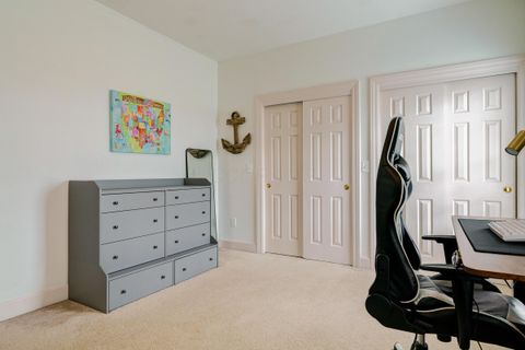 Tiny photo for 6988 Greensward Road, New Albany, OH 43054 (MLS # 226006136)