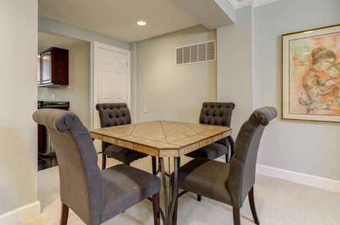 Tiny photo for 6988 Greensward Road, New Albany, OH 43054 (MLS # 226006136)