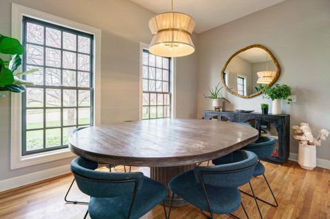 Tiny photo for 6988 Greensward Road, New Albany, OH 43054 (MLS # 226006136)