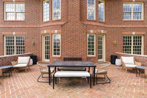 Tiny photo for 6988 Greensward Road, New Albany, OH 43054 (MLS # 226006136)