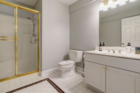 Tiny photo for 6988 Greensward Road, New Albany, OH 43054 (MLS # 226006136)