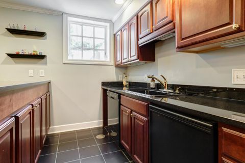 Tiny photo for 6988 Greensward Road, New Albany, OH 43054 (MLS # 226006136)