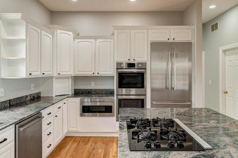 Tiny photo for 6988 Greensward Road, New Albany, OH 43054 (MLS # 226006136)