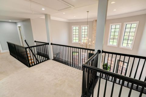 Tiny photo for 6988 Greensward Road, New Albany, OH 43054 (MLS # 226006136)