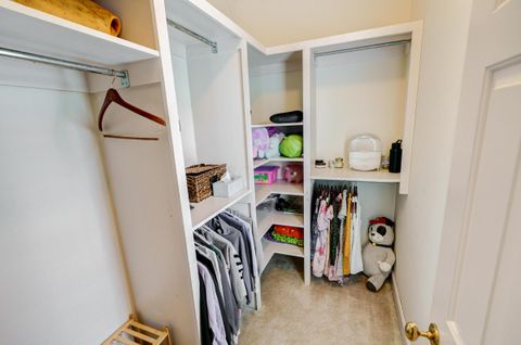 Tiny photo for 6988 Greensward Road, New Albany, OH 43054 (MLS # 226006136)