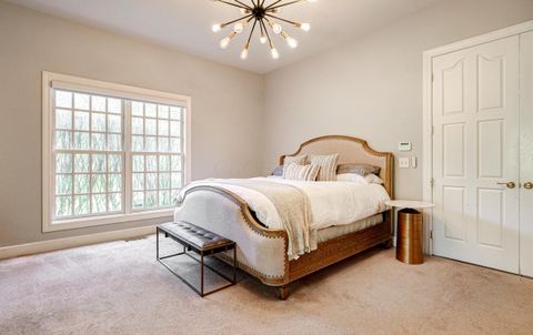 Tiny photo for 6988 Greensward Road, New Albany, OH 43054 (MLS # 226006136)