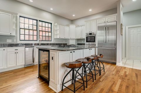 Tiny photo for 6988 Greensward Road, New Albany, OH 43054 (MLS # 226006136)