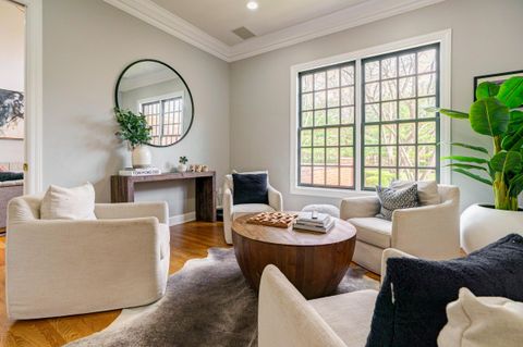 Tiny photo for 6988 Greensward Road, New Albany, OH 43054 (MLS # 226006136)