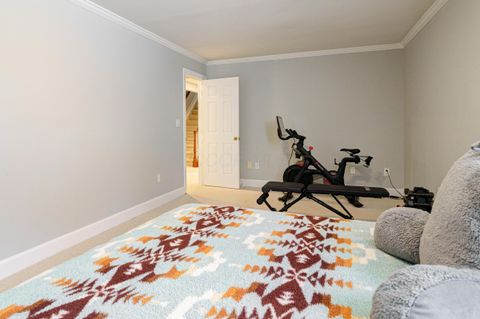 Tiny photo for 6988 Greensward Road, New Albany, OH 43054 (MLS # 226006136)