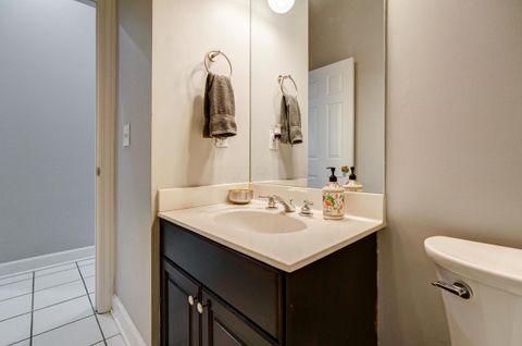 Tiny photo for 6988 Greensward Road, New Albany, OH 43054 (MLS # 226006136)