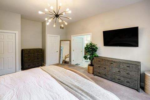 Tiny photo for 6988 Greensward Road, New Albany, OH 43054 (MLS # 226006136)