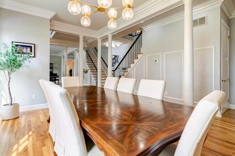 Tiny photo for 6988 Greensward Road, New Albany, OH 43054 (MLS # 226006136)