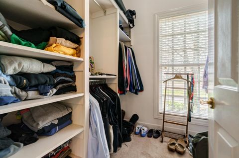 Tiny photo for 6988 Greensward Road, New Albany, OH 43054 (MLS # 226006136)