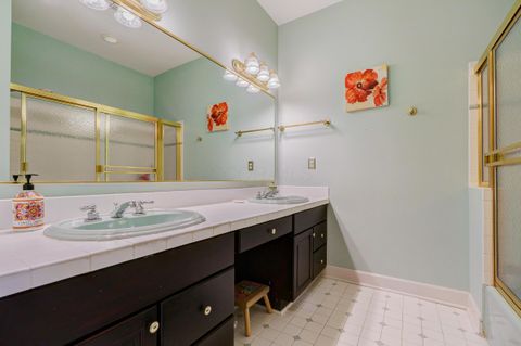 Tiny photo for 6988 Greensward Road, New Albany, OH 43054 (MLS # 226006136)