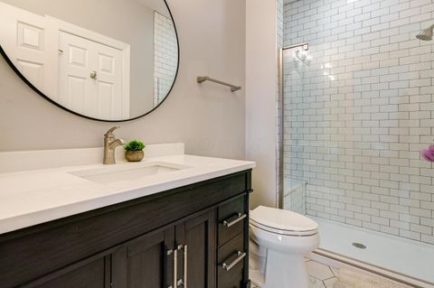 Tiny photo for 6988 Greensward Road, New Albany, OH 43054 (MLS # 226006136)