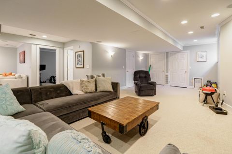 Tiny photo for 6988 Greensward Road, New Albany, OH 43054 (MLS # 226006136)