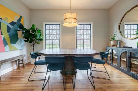 Tiny photo for 6988 Greensward Road, New Albany, OH 43054 (MLS # 226006136)