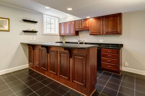 Tiny photo for 6988 Greensward Road, New Albany, OH 43054 (MLS # 226006136)