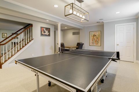 Tiny photo for 6988 Greensward Road, New Albany, OH 43054 (MLS # 226006136)