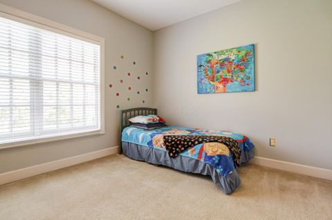 Tiny photo for 6988 Greensward Road, New Albany, OH 43054 (MLS # 226006136)