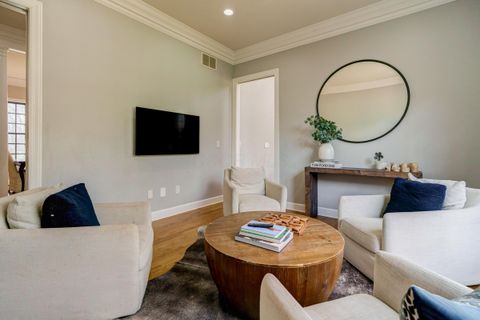 Tiny photo for 6988 Greensward Road, New Albany, OH 43054 (MLS # 226006136)