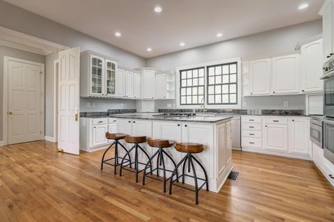 Tiny photo for 6988 Greensward Road, New Albany, OH 43054 (MLS # 226006136)