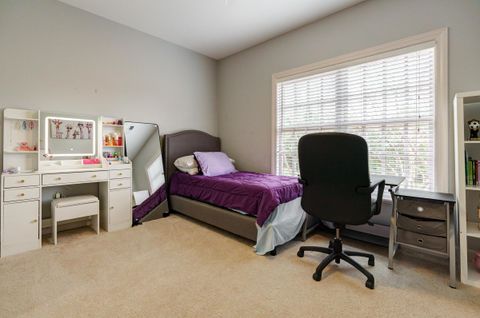 Tiny photo for 6988 Greensward Road, New Albany, OH 43054 (MLS # 226006136)