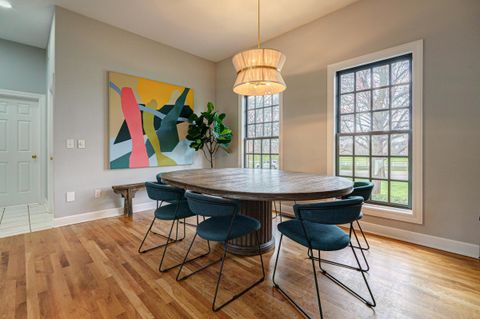 Tiny photo for 6988 Greensward Road, New Albany, OH 43054 (MLS # 226006136)