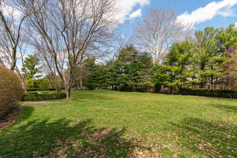 Tiny photo for 6988 Greensward Road, New Albany, OH 43054 (MLS # 226006136)