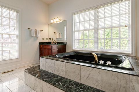 Tiny photo for 6988 Greensward Road, New Albany, OH 43054 (MLS # 226006136)