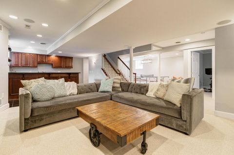 Tiny photo for 6988 Greensward Road, New Albany, OH 43054 (MLS # 226006136)