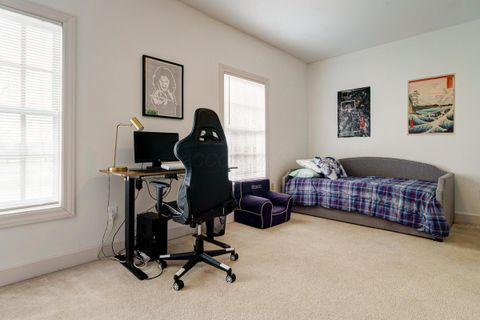 Tiny photo for 6988 Greensward Road, New Albany, OH 43054 (MLS # 226006136)