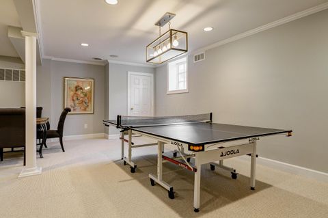 Tiny photo for 6988 Greensward Road, New Albany, OH 43054 (MLS # 226006136)