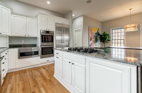 Tiny photo for 6988 Greensward Road, New Albany, OH 43054 (MLS # 226006136)