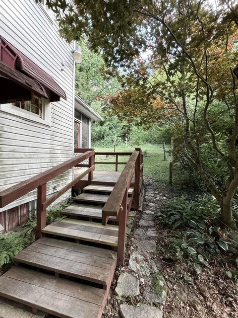 Tiny photo for 33309 Keller Road, Logan, OH 43138 (MLS # 226022986)