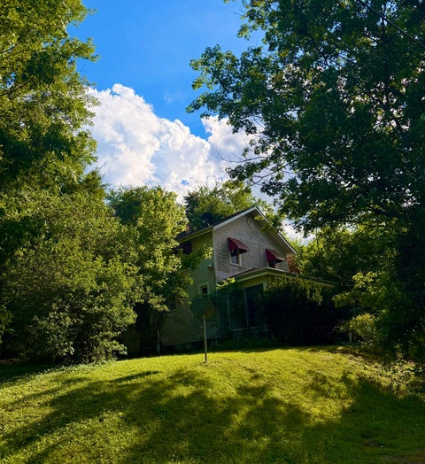 Photo of 33309 Keller Road, Logan, OH 43138 (MLS # 226022986)