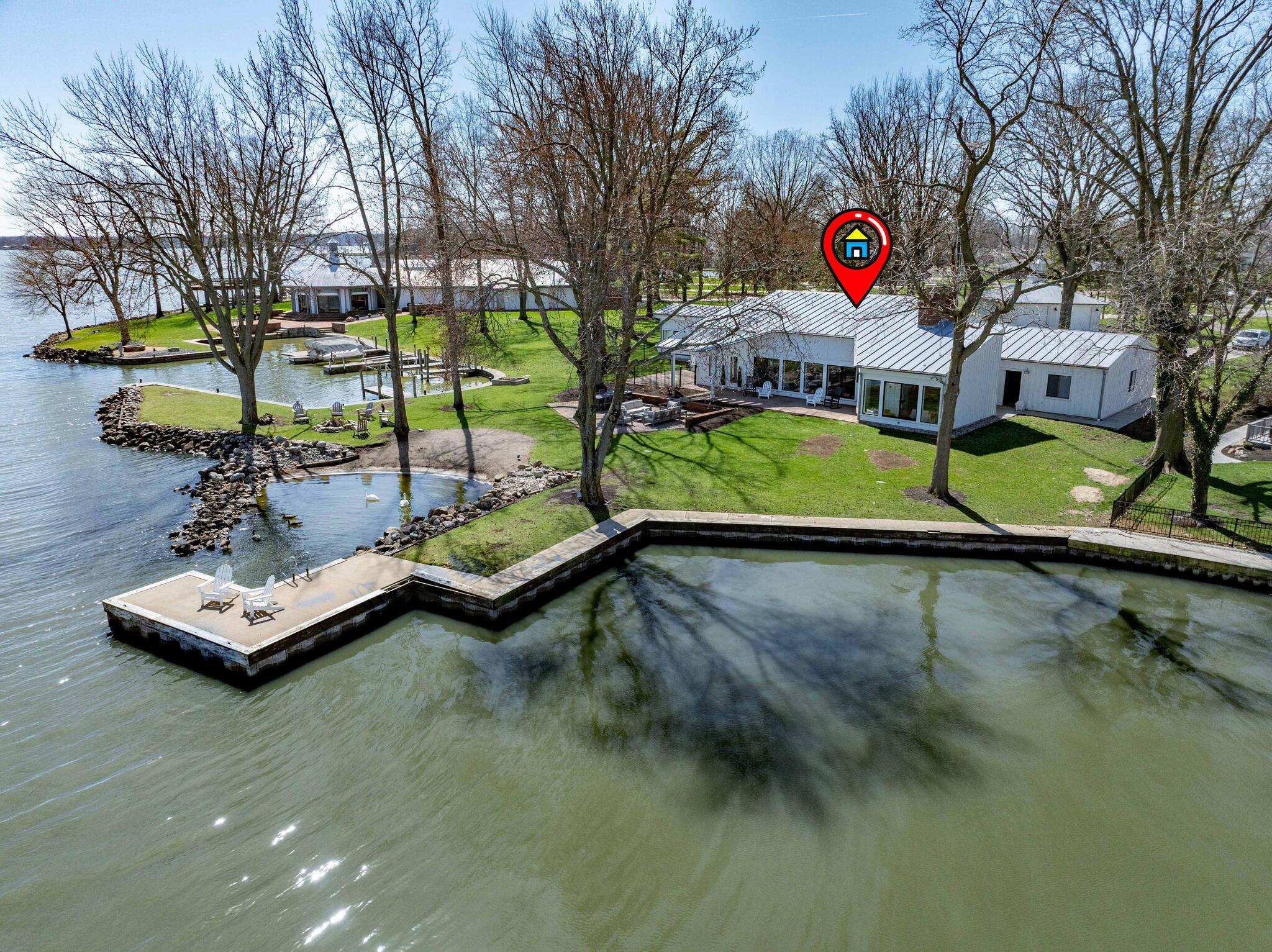 10110 Township Road 253