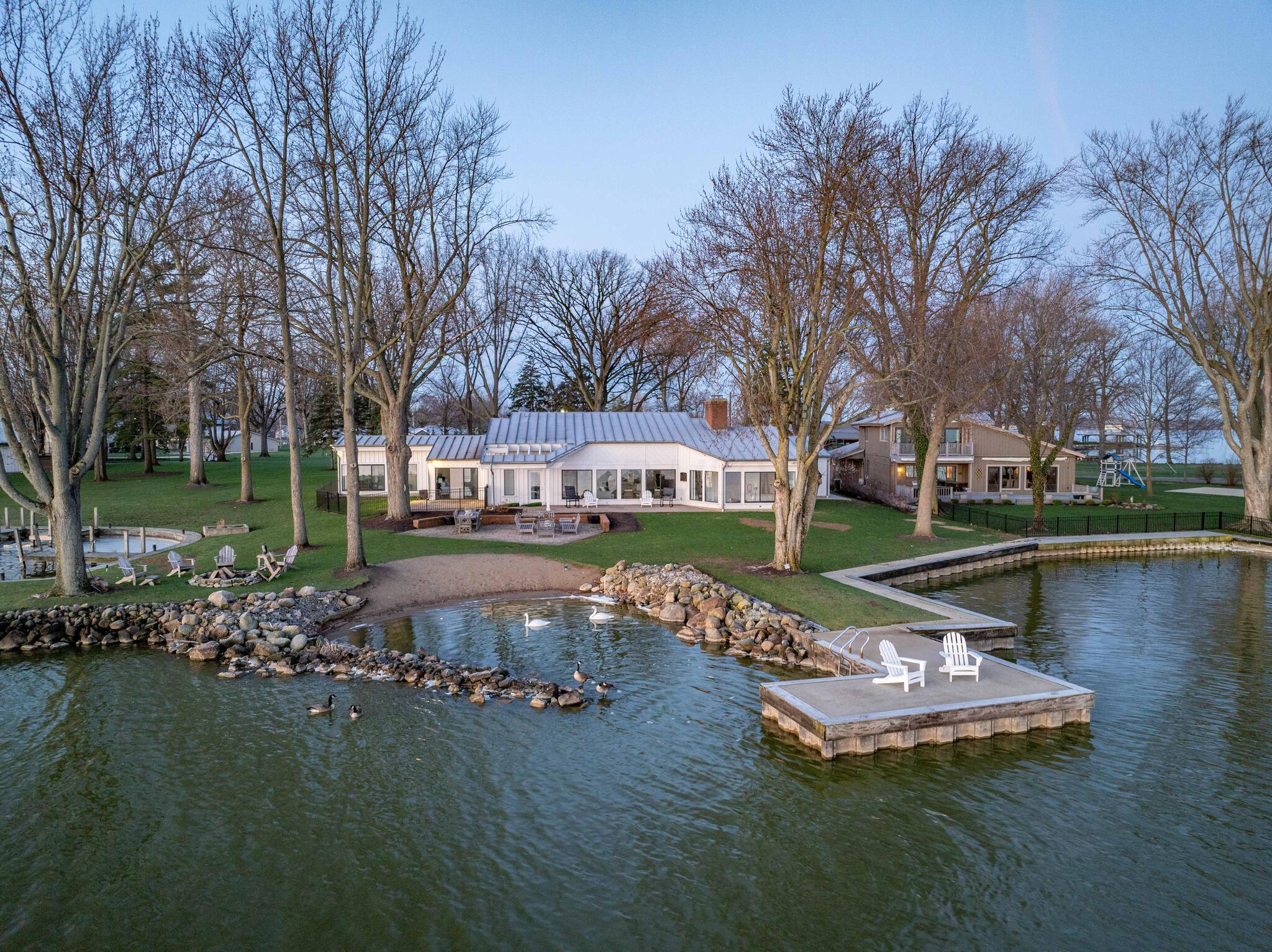 10110 Township Road 253