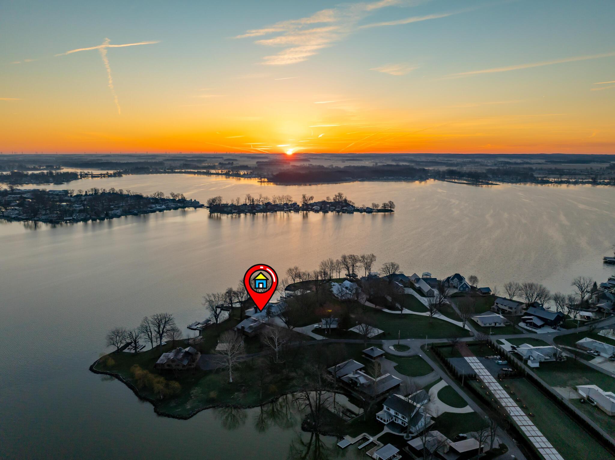 10110 Township Road 253