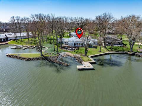 Photo of 10110 Township Road 253, Lakeview, OH 43331 (MLS # 226009035)