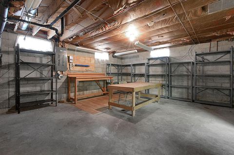 Tiny photo for 1925 Holt Street, Thurston, OH 43157 (MLS # 226003289)