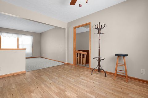 Tiny photo for 1925 Holt Street, Thurston, OH 43157 (MLS # 226003289)