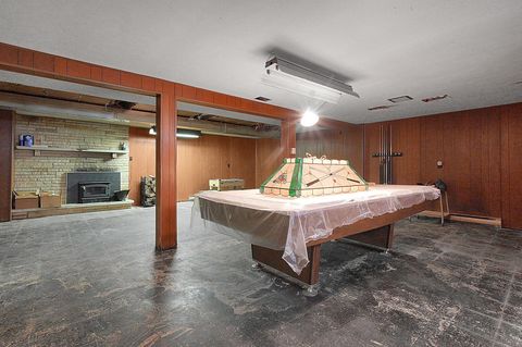 Tiny photo for 1925 Holt Street, Thurston, OH 43157 (MLS # 226003289)