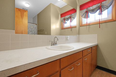 Tiny photo for 1925 Holt Street, Thurston, OH 43157 (MLS # 226003289)