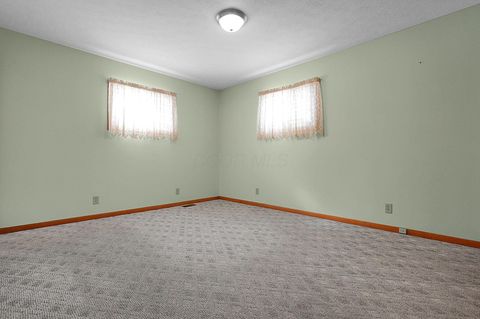 Tiny photo for 1925 Holt Street, Thurston, OH 43157 (MLS # 226003289)