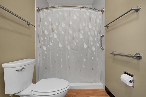 Tiny photo for 1925 Holt Street, Thurston, OH 43157 (MLS # 226003289)