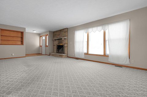 Tiny photo for 1925 Holt Street, Thurston, OH 43157 (MLS # 226003289)