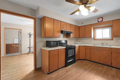 Tiny photo for 1925 Holt Street, Thurston, OH 43157 (MLS # 226003289)