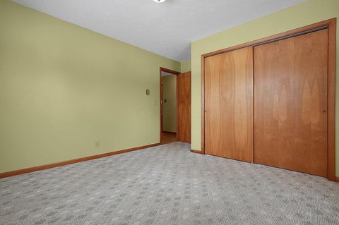 Tiny photo for 1925 Holt Street, Thurston, OH 43157 (MLS # 226003289)